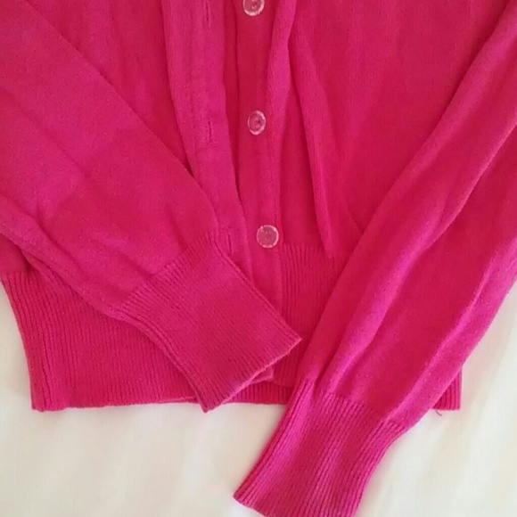 Sweater - Picture 2 of 6